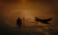 IN MY DREAM